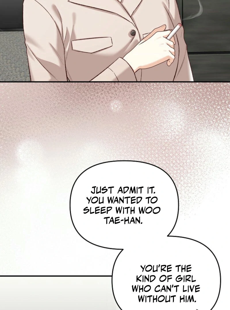 Another Tonight Chapter 7 - page 56