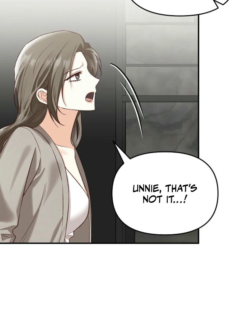 Another Tonight Chapter 7 - page 57