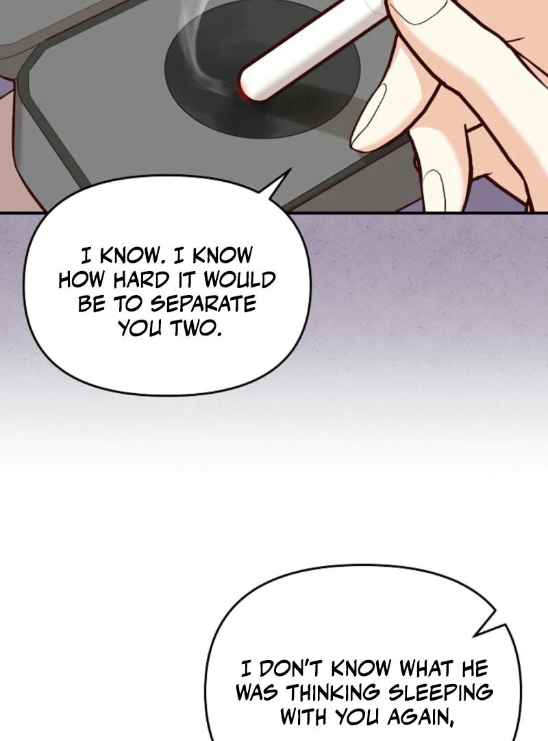 Another Tonight Chapter 7 - page 59