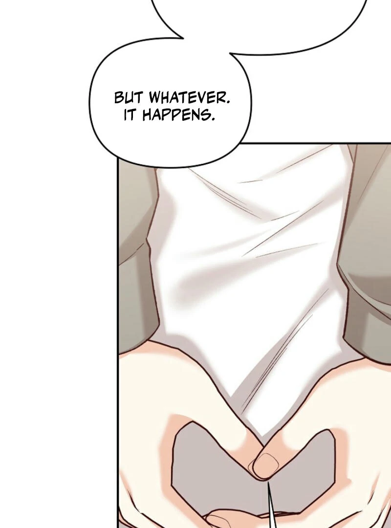 Another Tonight Chapter 7 - page 60