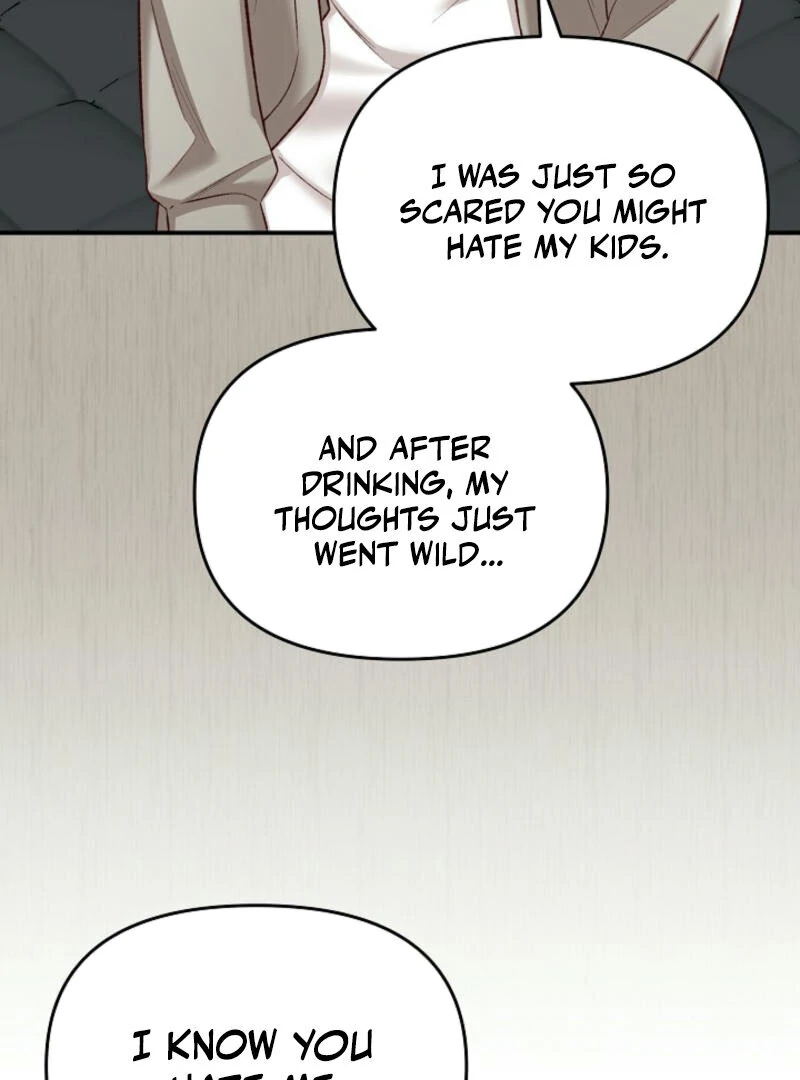 Another Tonight Chapter 7 - page 63