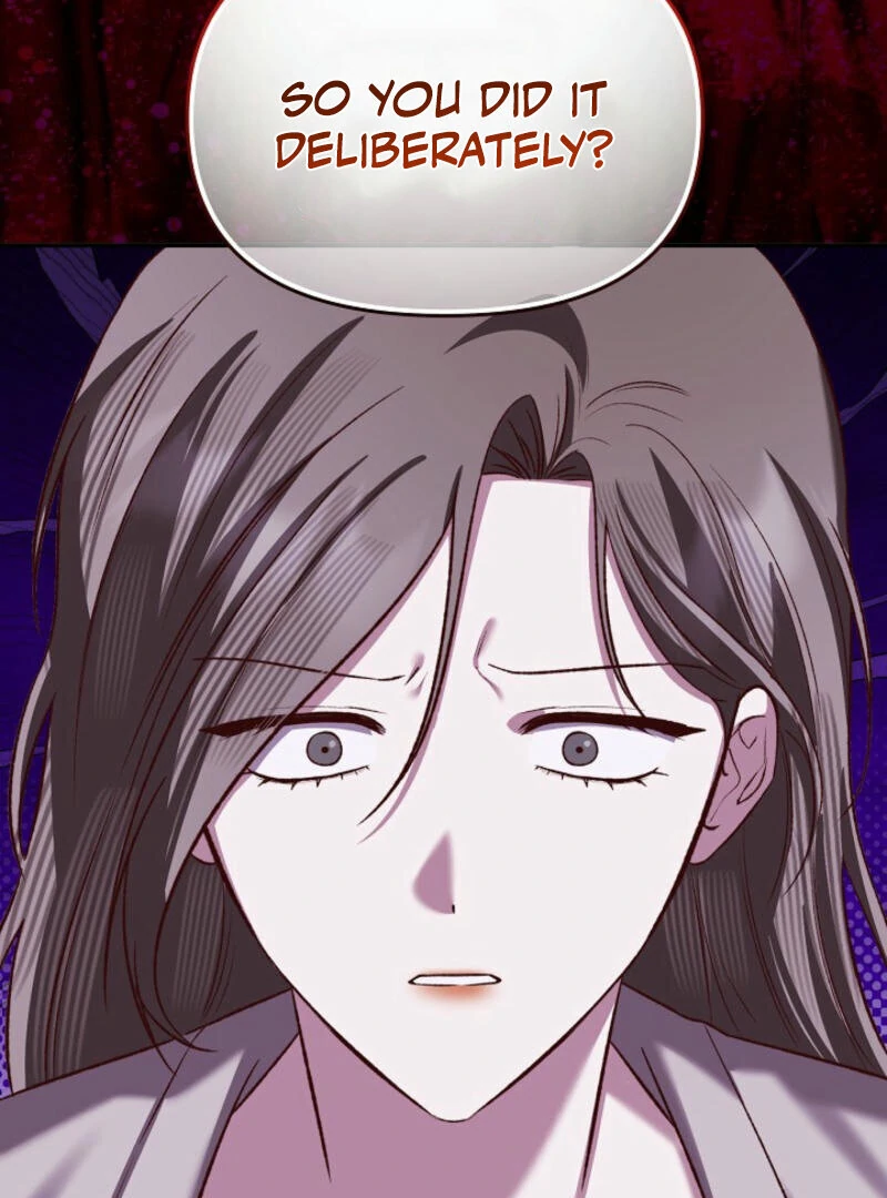 Another Tonight Chapter 7 - page 67