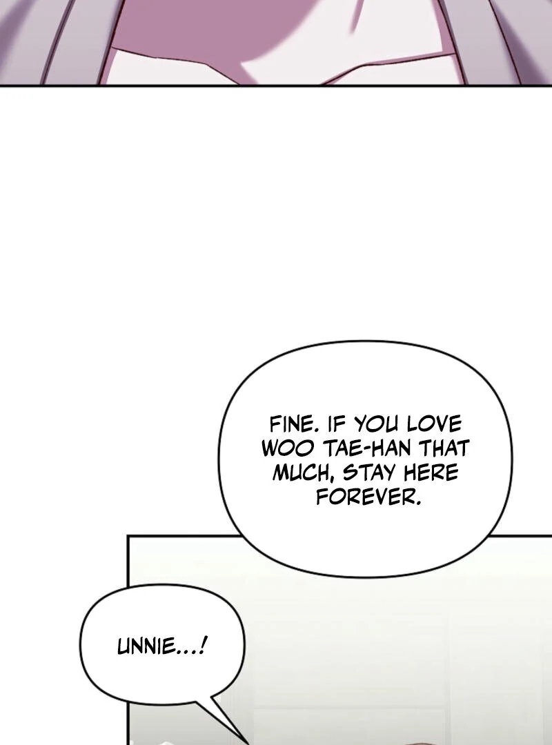 Another Tonight Chapter 7 - page 68