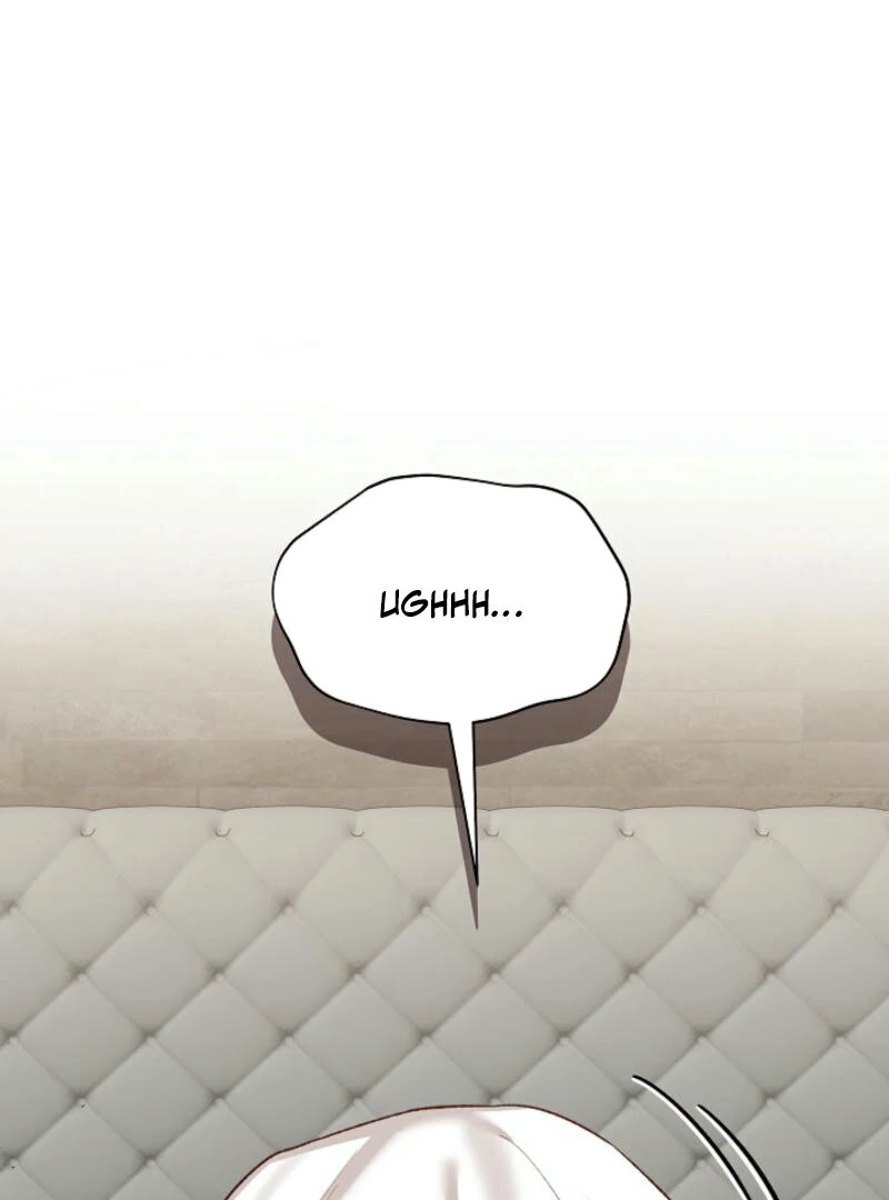 Another Tonight Chapter 7 - page 6
