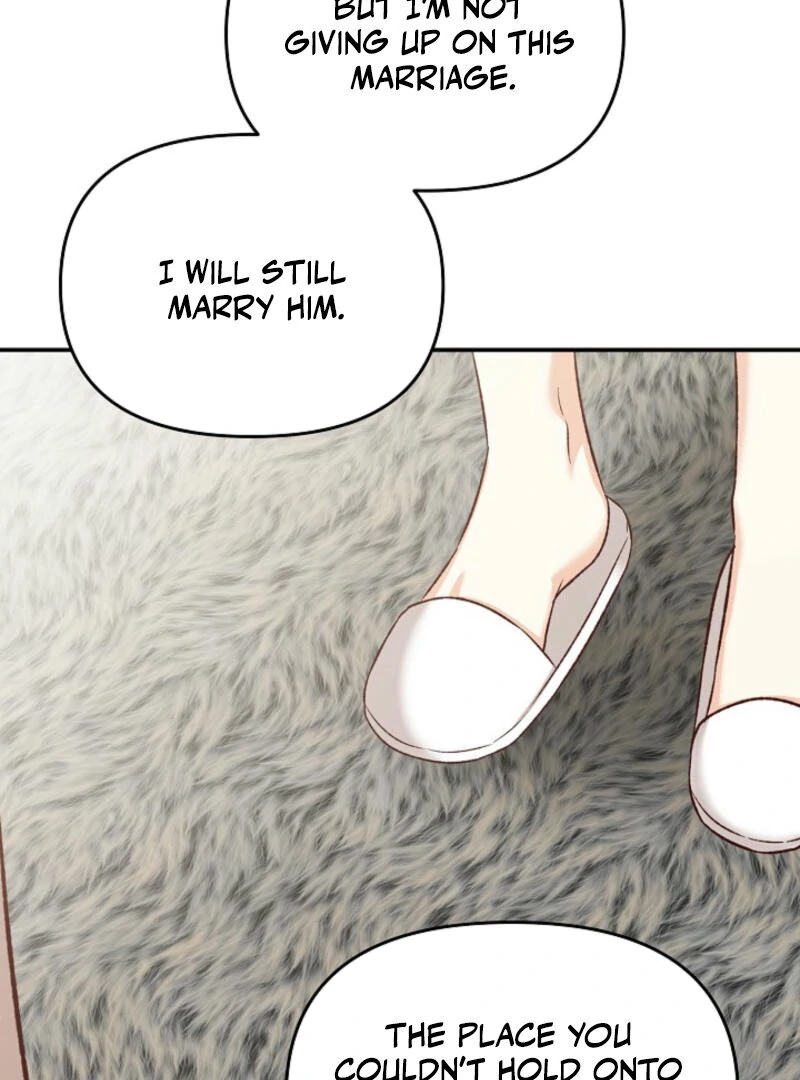 Another Tonight Chapter 7 - page 70