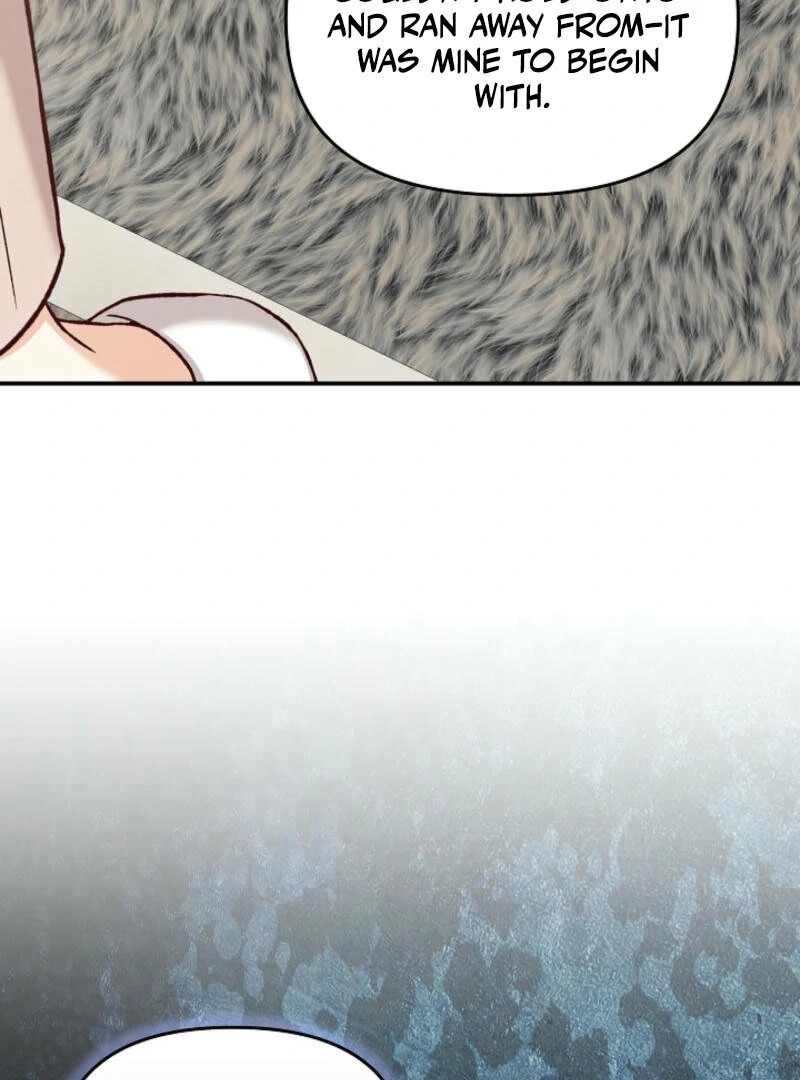 Another Tonight Chapter 7 - page 71