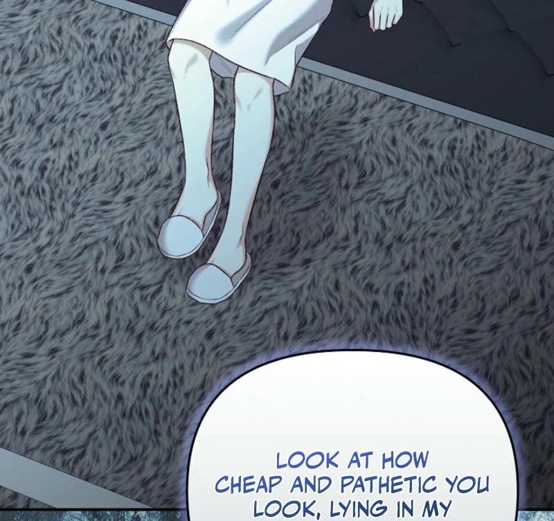 Another Tonight Chapter 7 - page 73