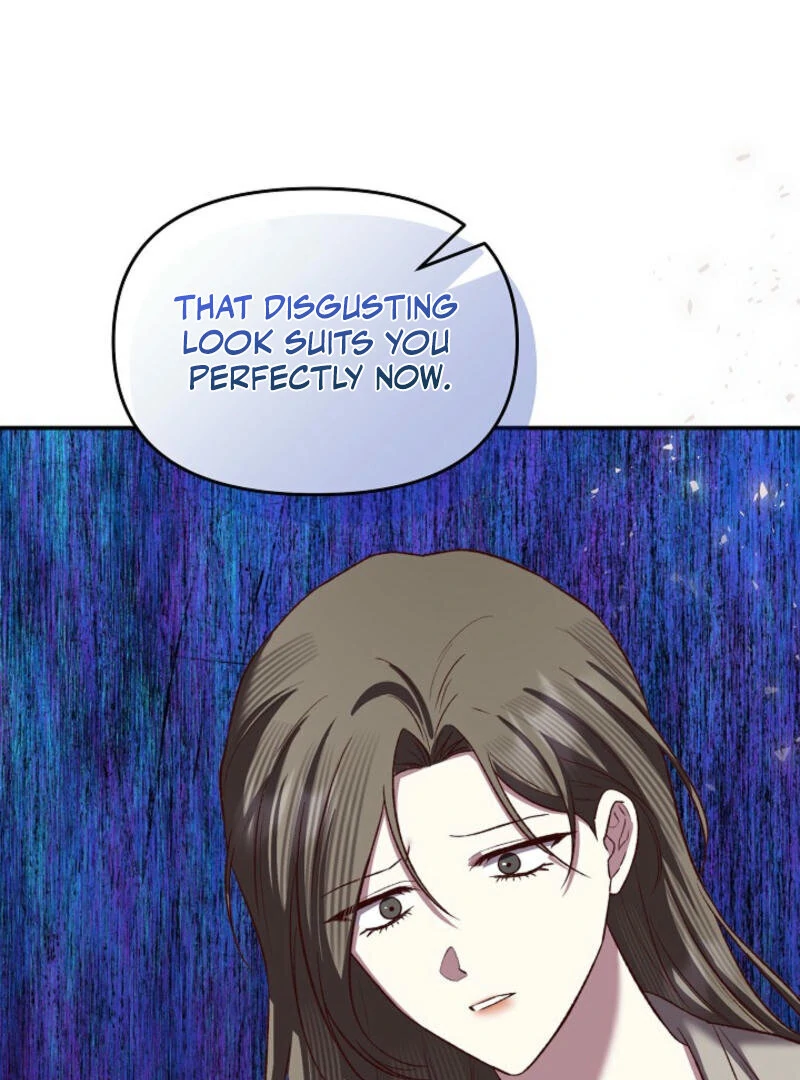 Another Tonight Chapter 7 - page 75