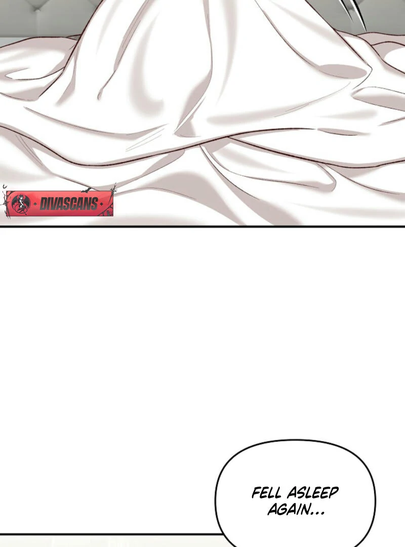 Another Tonight Chapter 7 - page 7