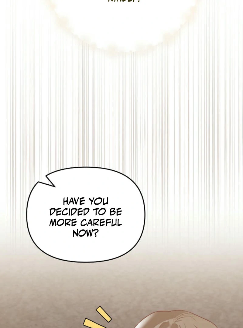 Another Tonight Chapter 8 - page 9