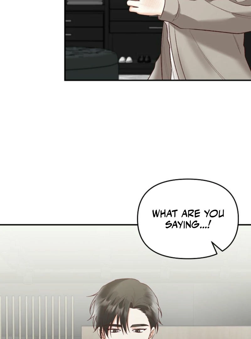 Another Tonight Chapter 8 - page 101