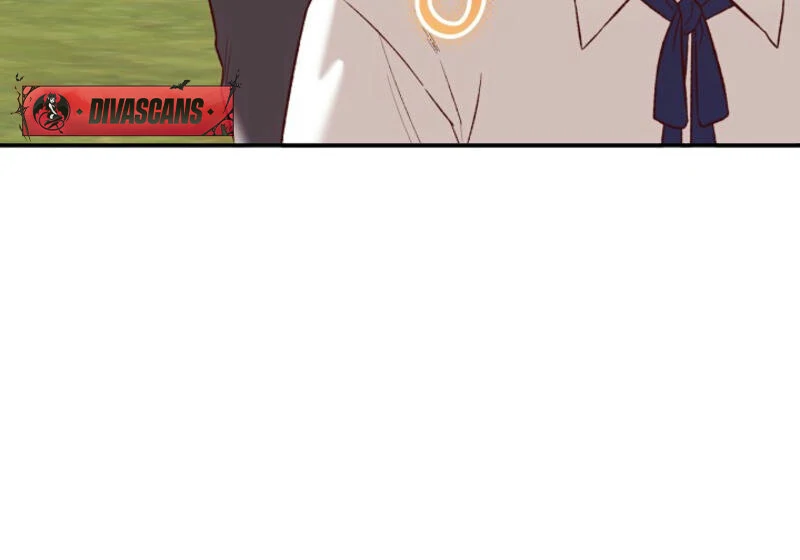 Another Tonight Chapter 8 - page 13