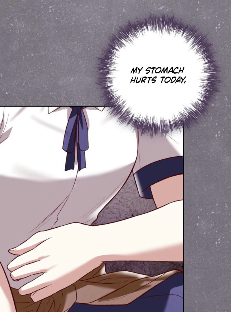 Another Tonight Chapter 8 - page 24