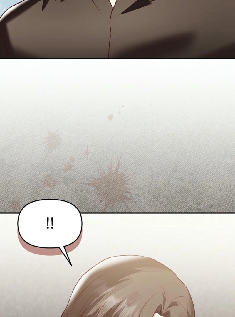 Another Tonight Chapter 8 - page 32
