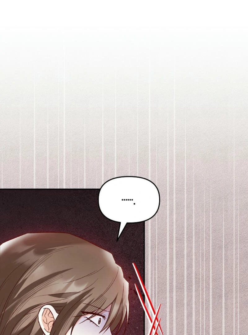 Another Tonight Chapter 8 - page 35