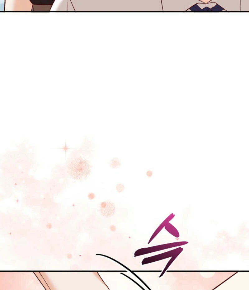 Another Tonight Chapter 8 - page 39
