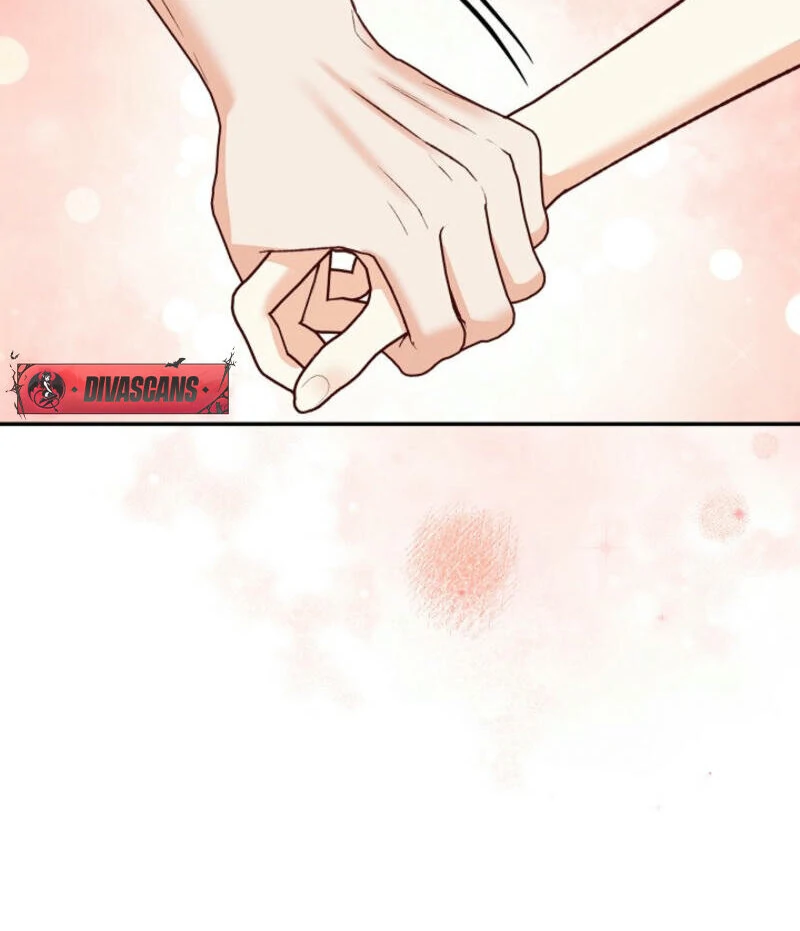 Another Tonight Chapter 8 - page 40
