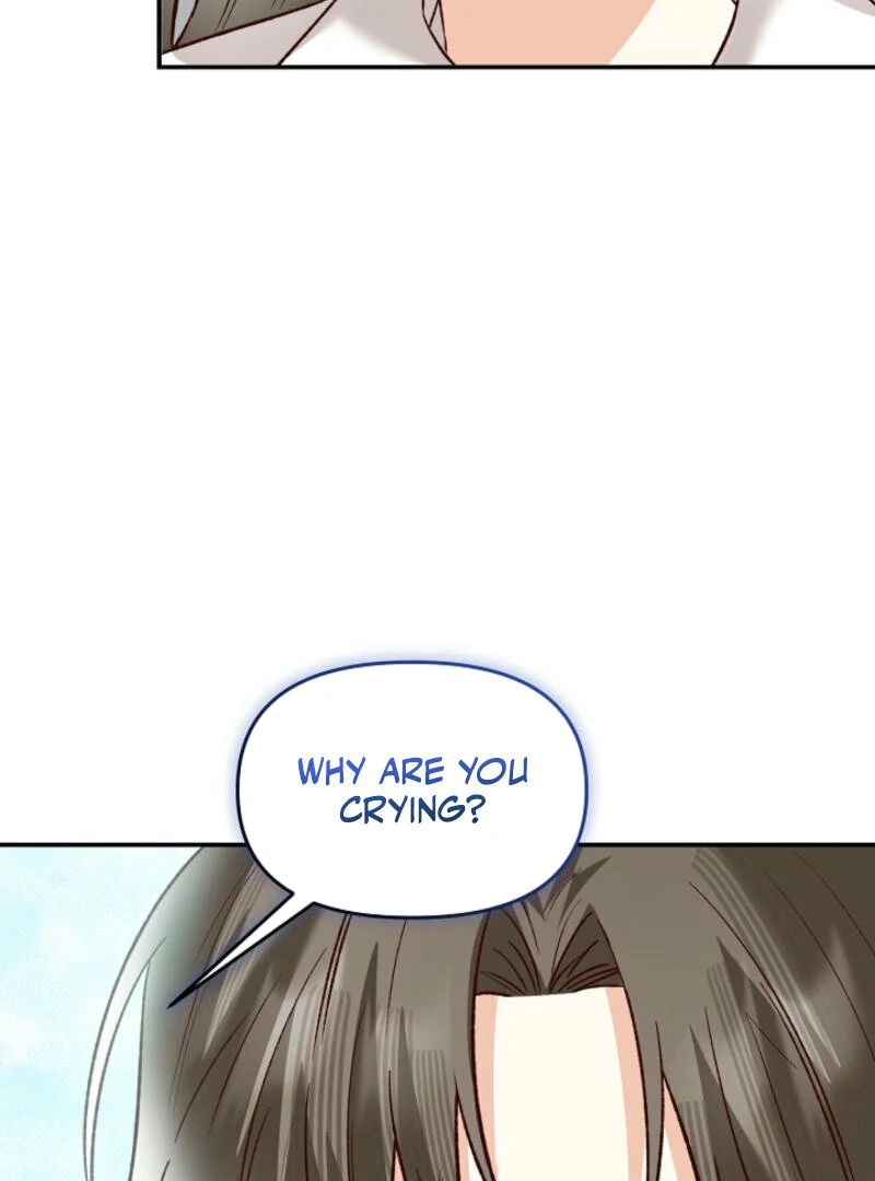 Another Tonight Chapter 8 - page 50