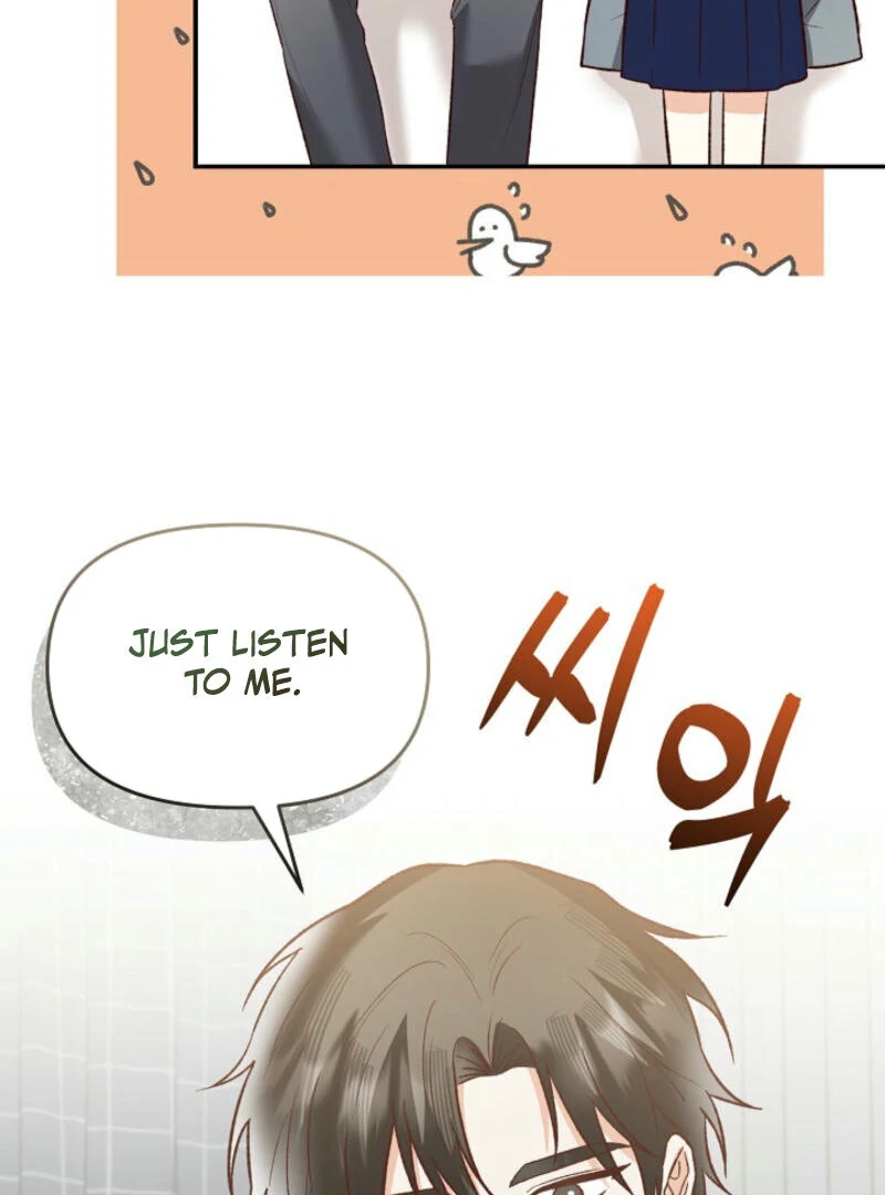 Another Tonight Chapter 8 - page 60