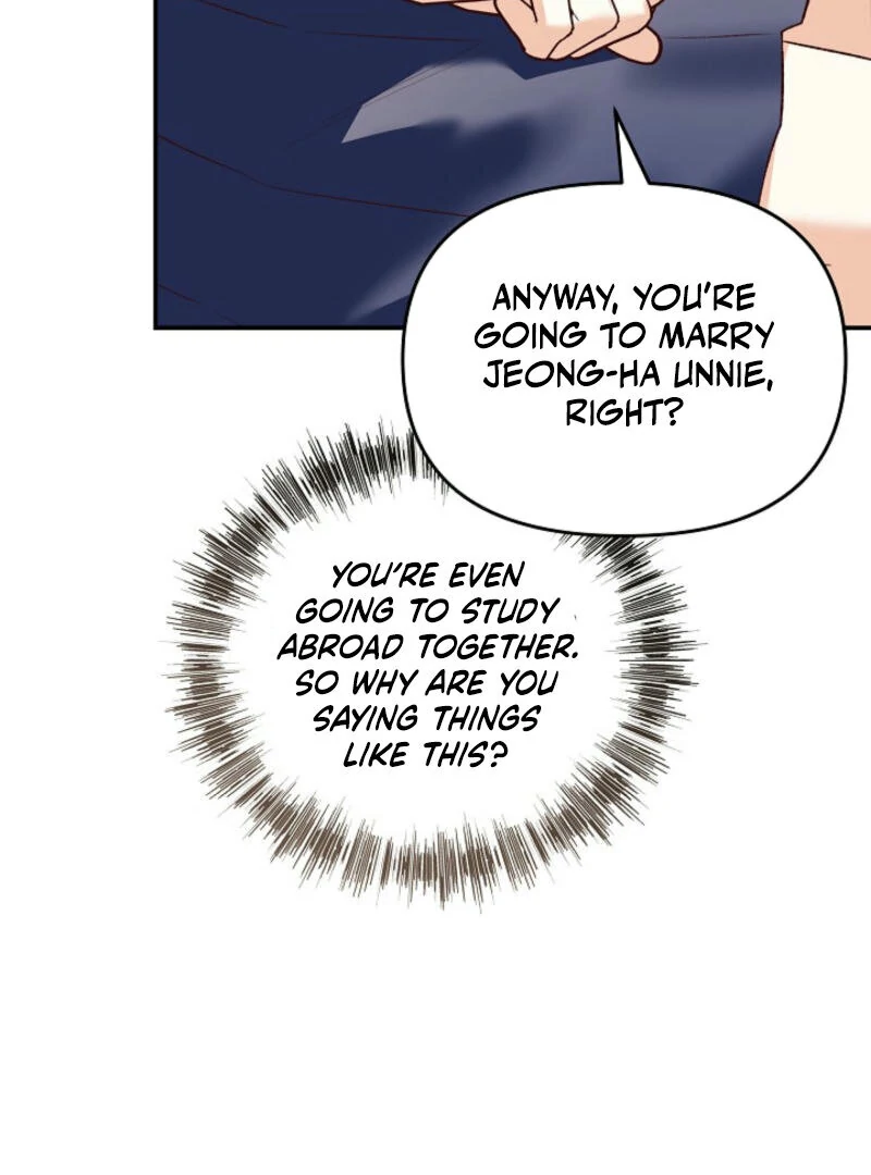 Another Tonight Chapter 8 - page 71