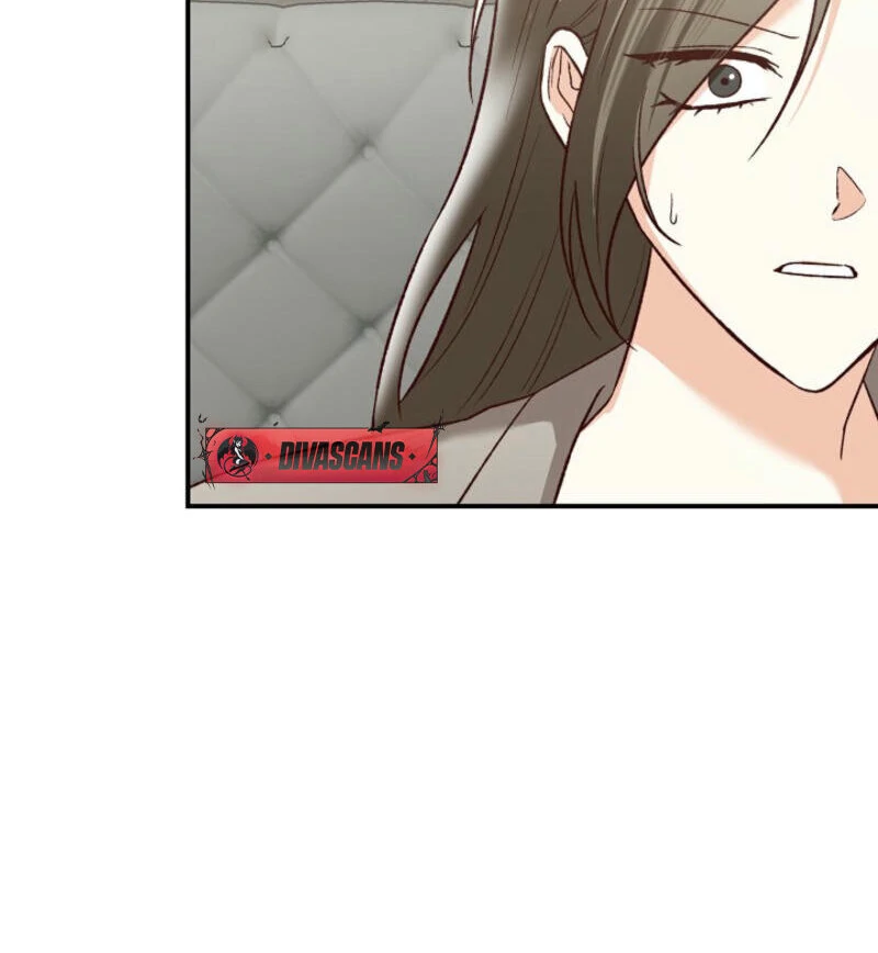 Another Tonight Chapter 8 - page 81