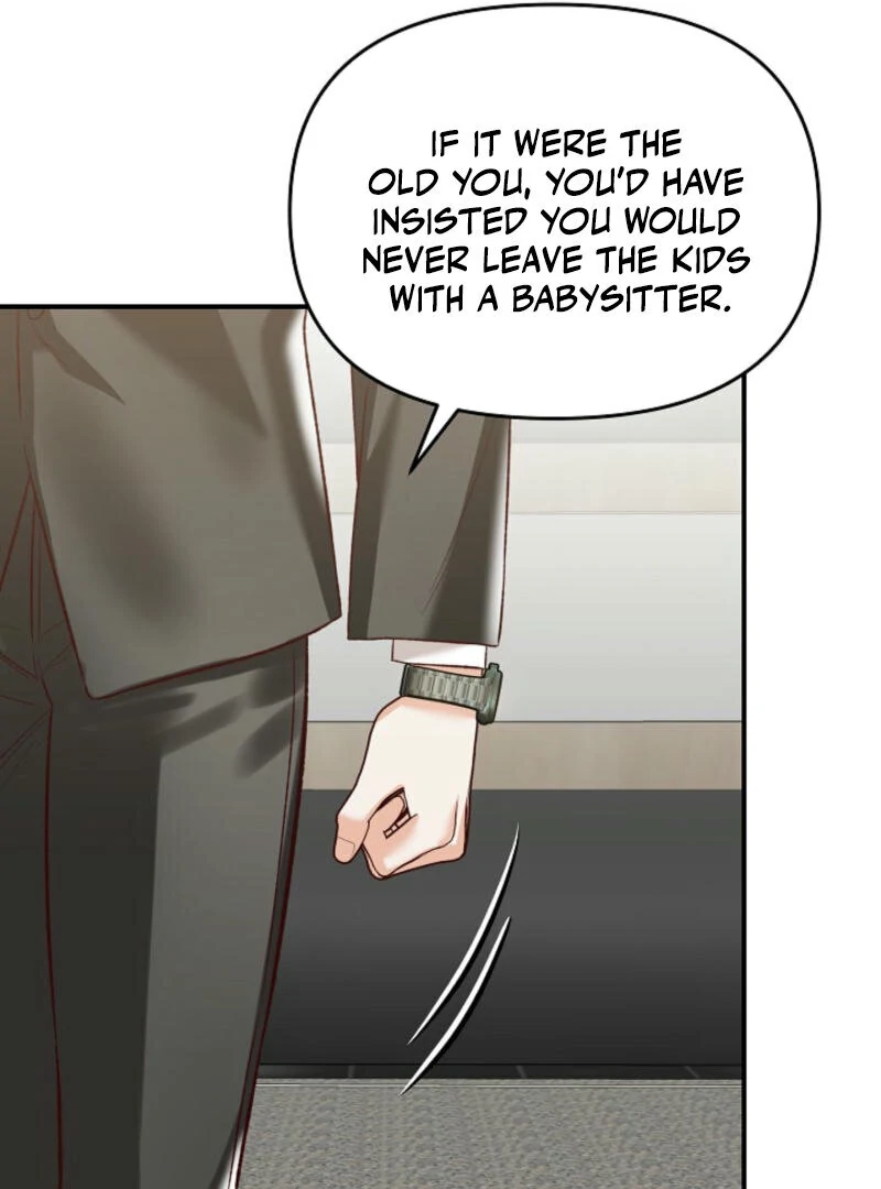 Another Tonight Chapter 8 - page 82