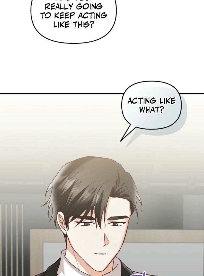 Another Tonight Chapter 8 - page 88