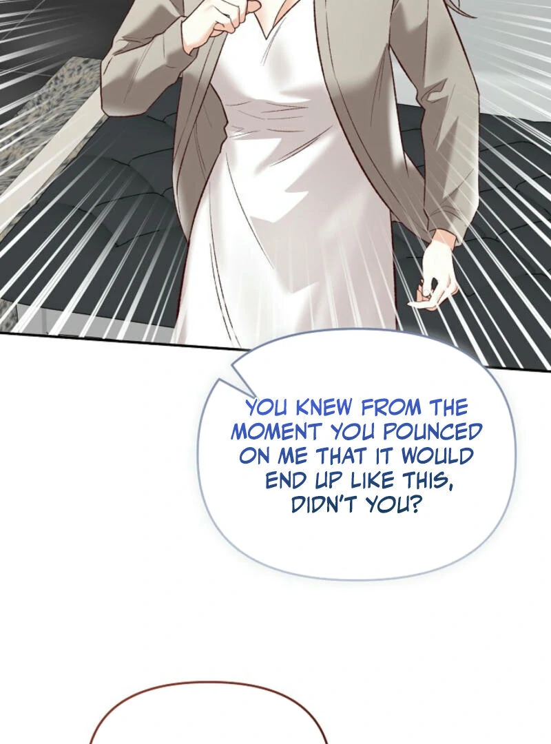 Another Tonight Chapter 8 - page 92