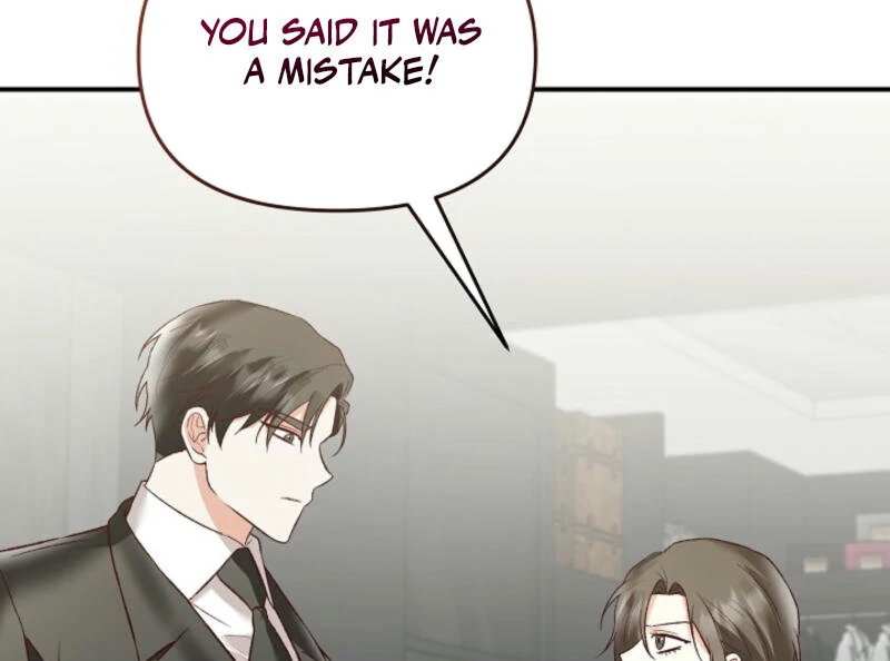 Another Tonight Chapter 8 - page 93