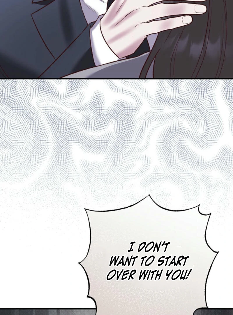 Another Tonight Chapter 8 - page 98