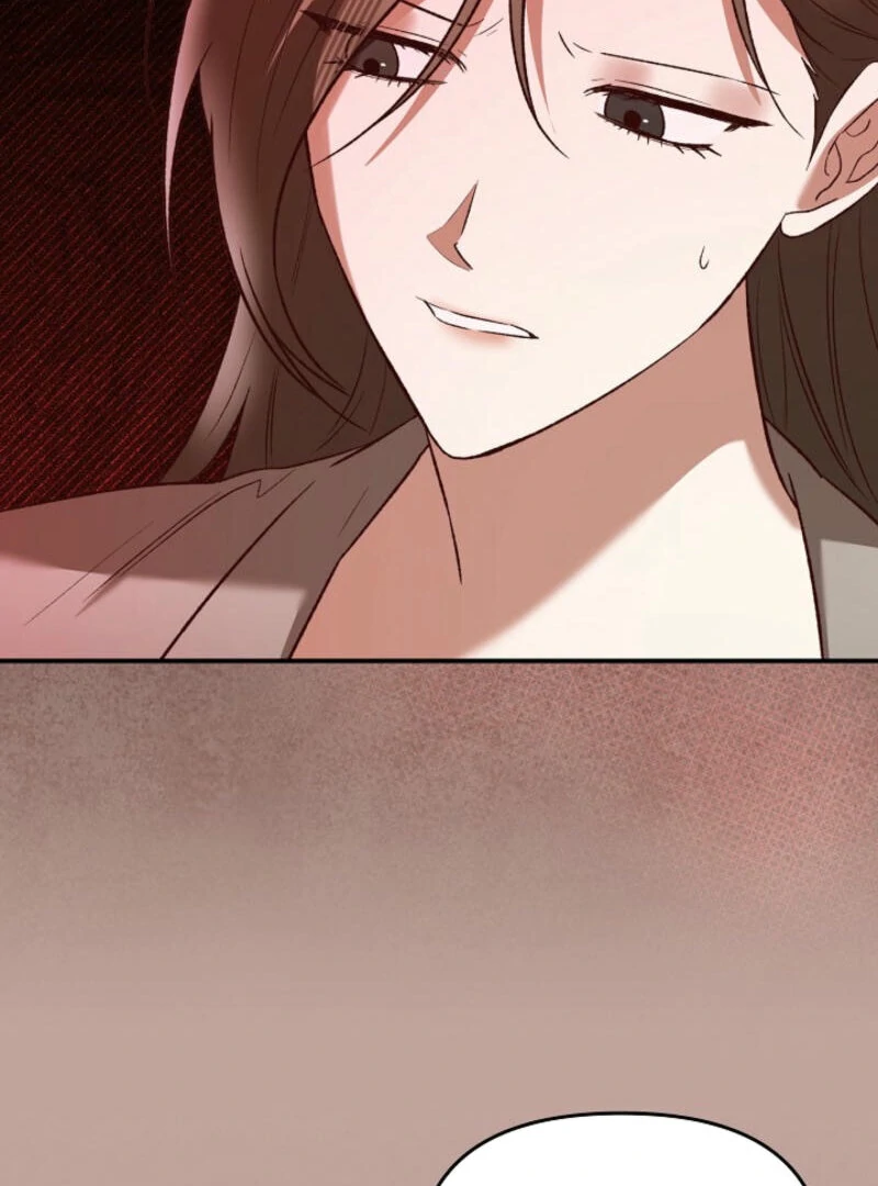Another Tonight Chapter 9 - page 9