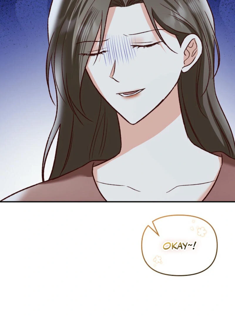 Another Tonight Chapter 9 - page 99