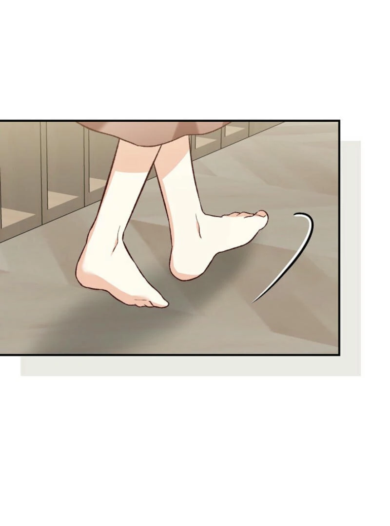 Another Tonight Chapter 9 - page 100