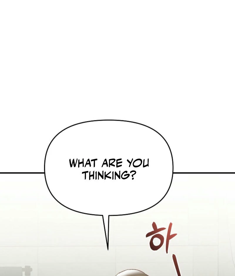 Another Tonight Chapter 9 - page 102