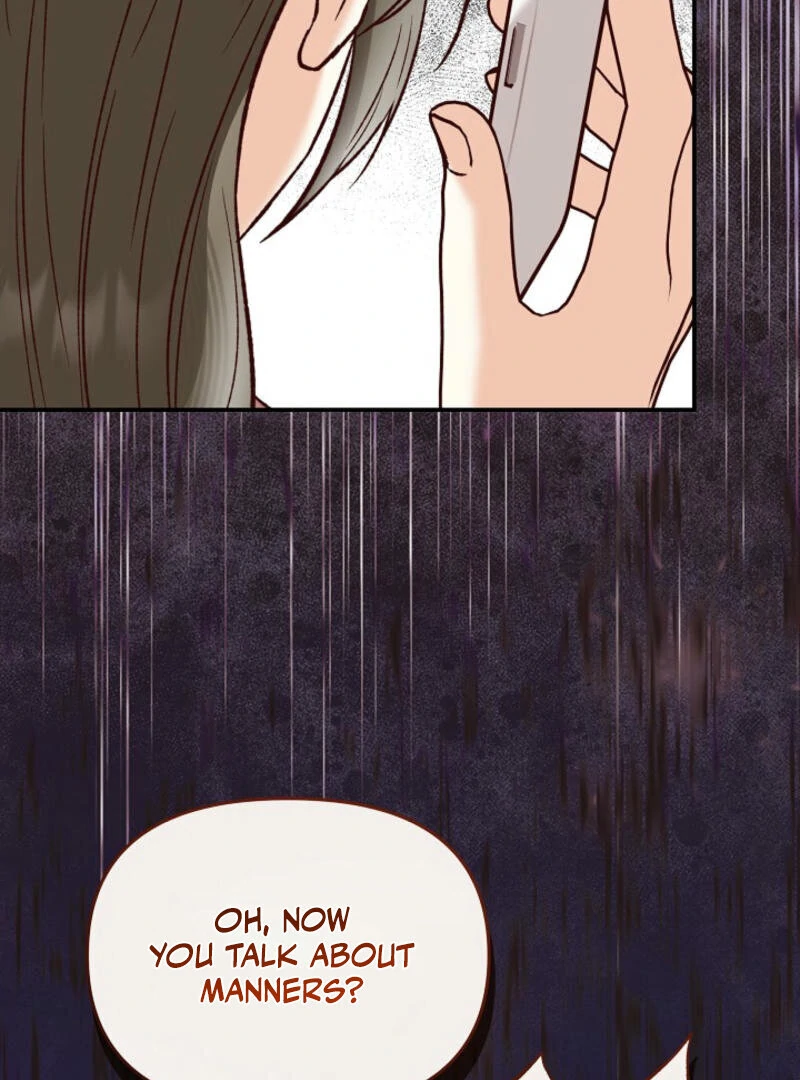 Another Tonight Chapter 9 - page 105