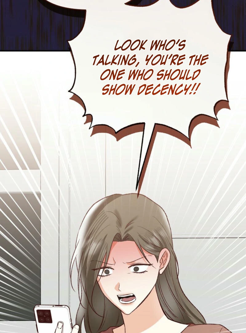 Another Tonight Chapter 9 - page 106