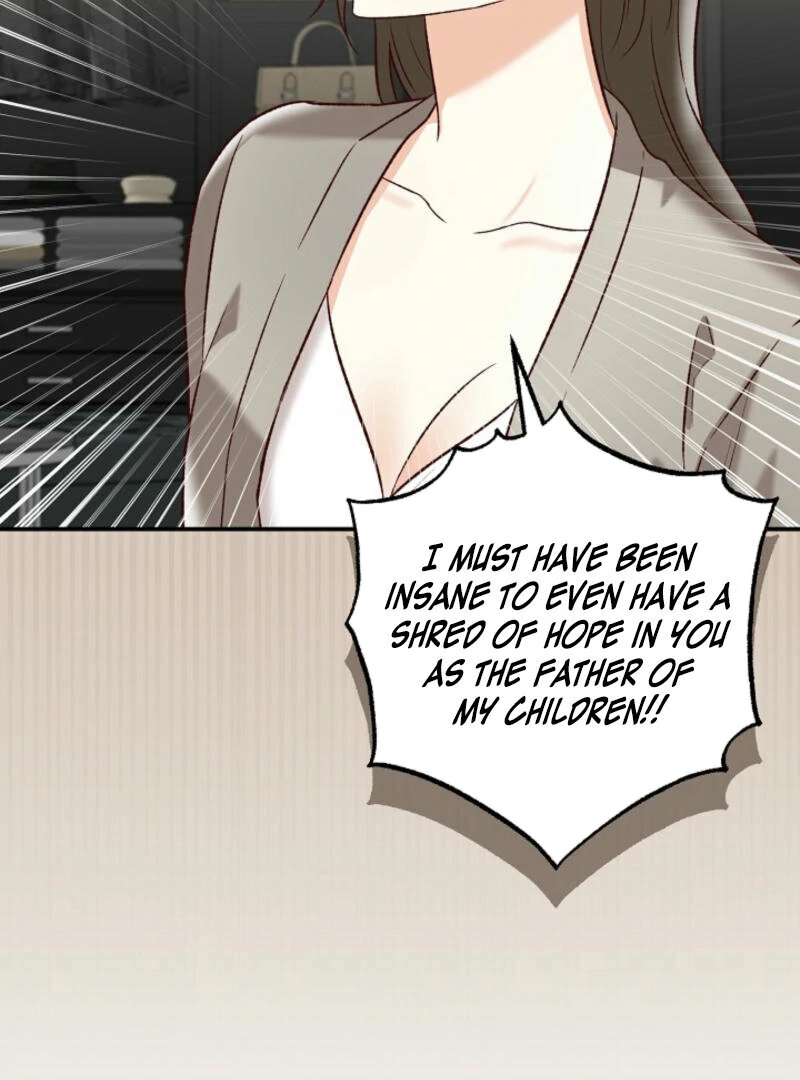 Another Tonight Chapter 9 - page 15