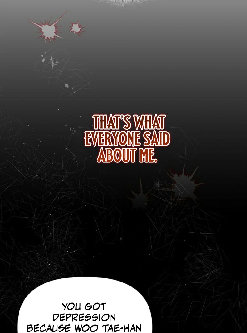 Another Tonight Chapter 9 - page 25