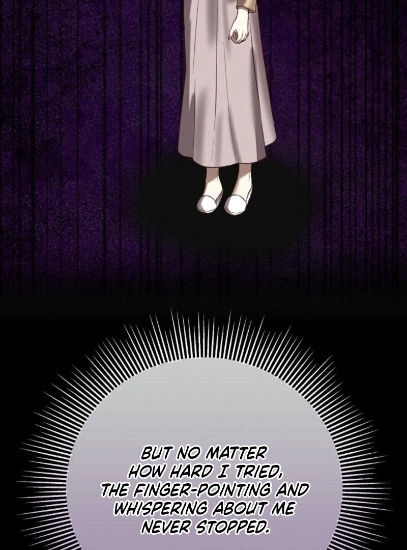 Another Tonight Chapter 9 - page 35