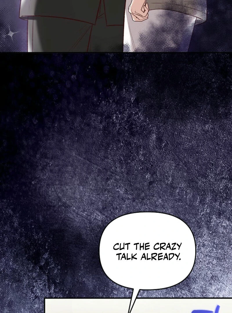 Another Tonight Chapter 9 - page 3