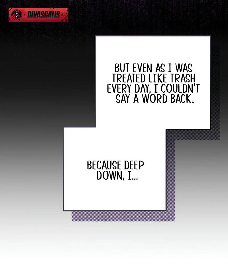 Another Tonight Chapter 9 - page 40