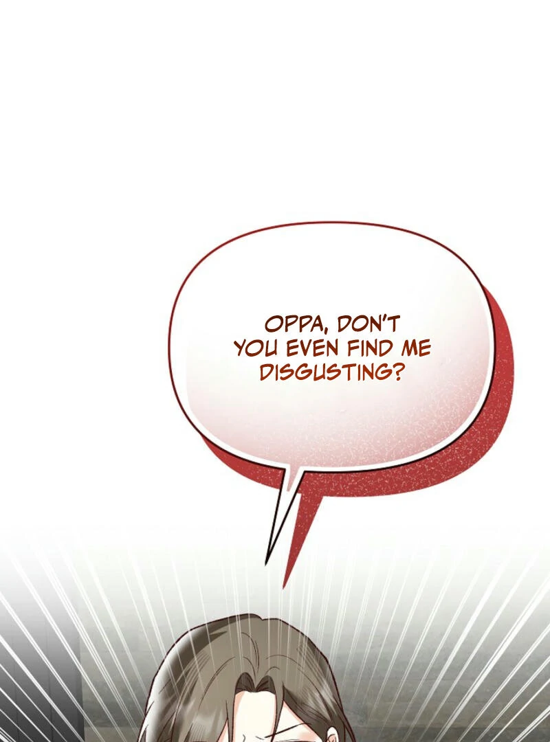 Another Tonight Chapter 9 - page 41