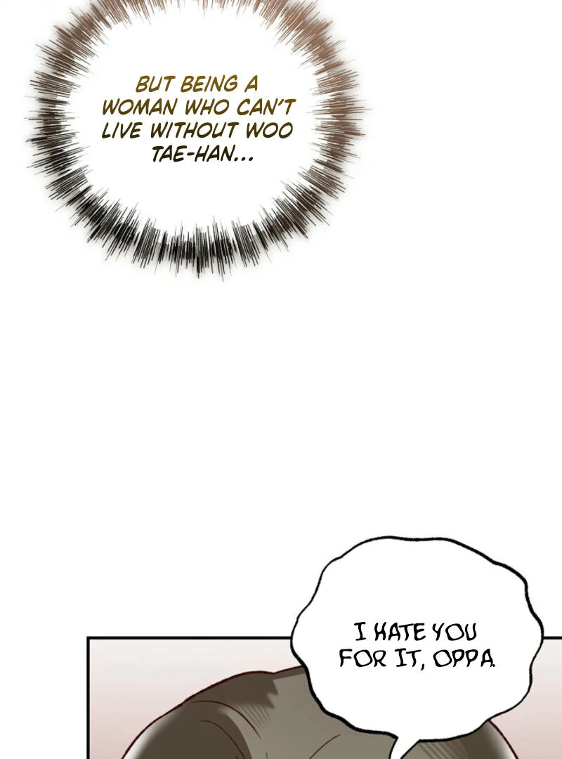 Another Tonight Chapter 9 - page 48
