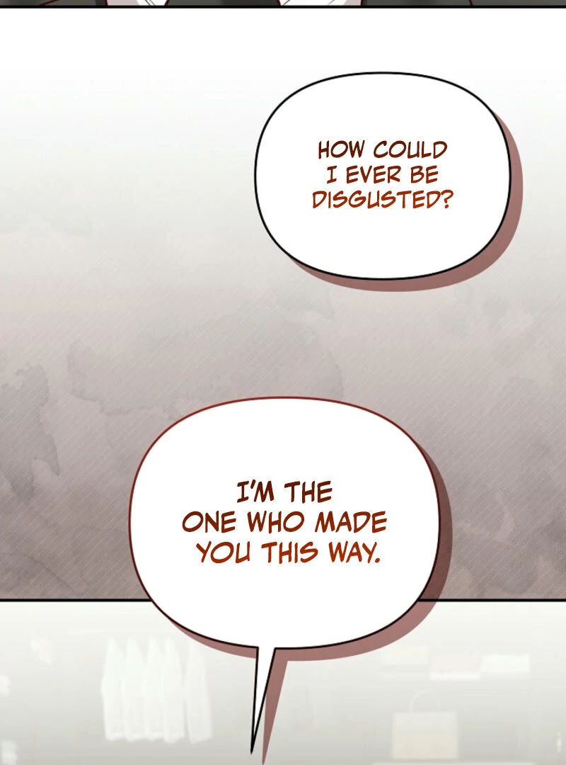 Another Tonight Chapter 9 - page 51