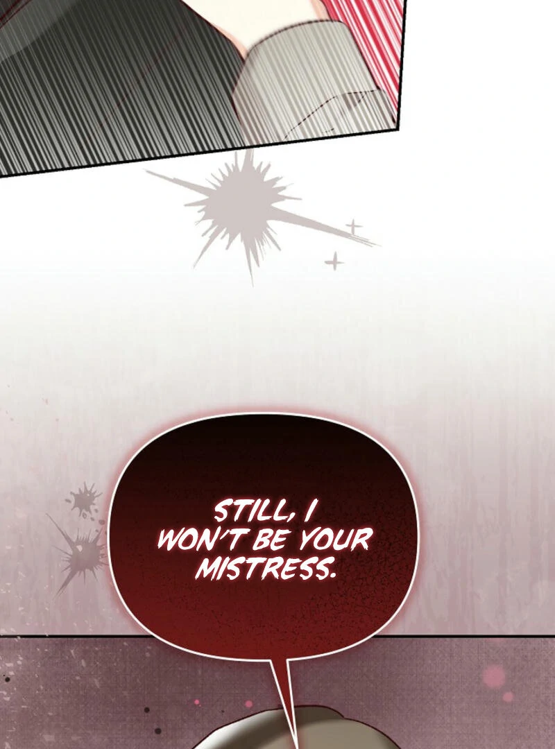 Another Tonight Chapter 9 - page 58