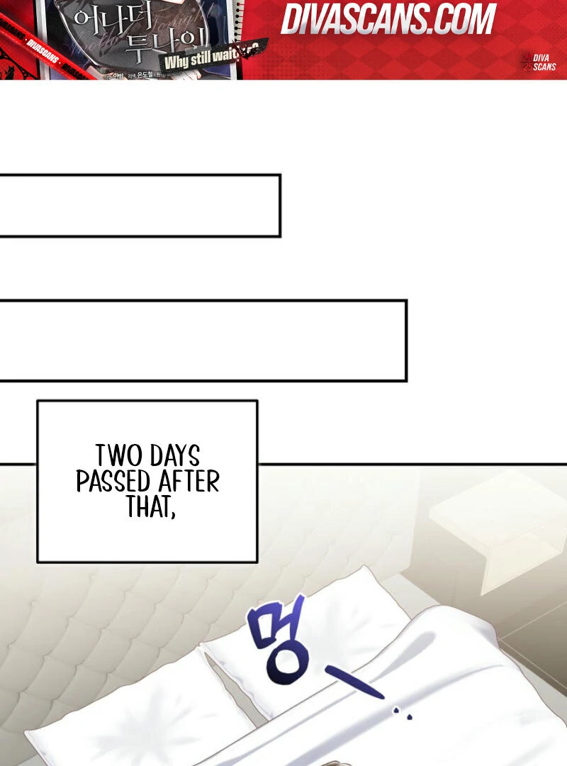 Another Tonight Chapter 9 - page 61