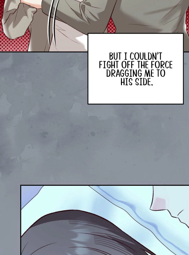 Another Tonight Chapter 9 - page 64