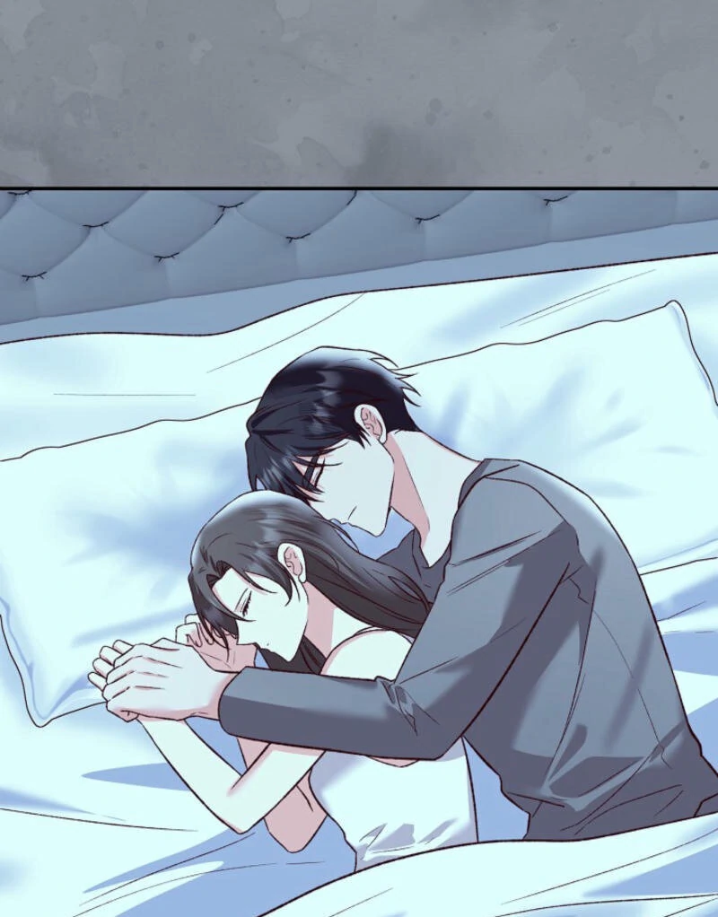 Another Tonight Chapter 9 - page 66