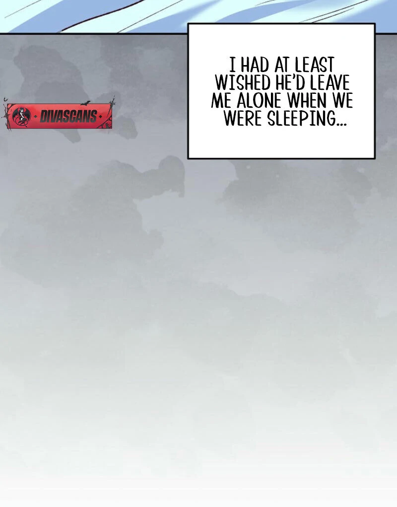 Another Tonight Chapter 9 - page 67