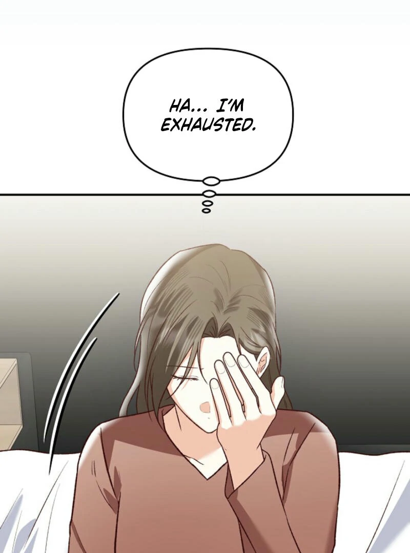 Another Tonight Chapter 9 - page 68